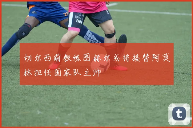 切尔西前教练图赫尔或将接替阿莫林担任国家队主帅