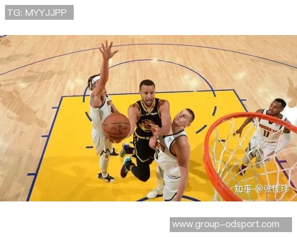 张佳玮分析掘金防守不足之处提速需依赖篮板控制与抢断预判技巧