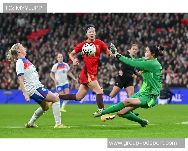 早报聚焦:曼城险胜利兹联中国女足友谊赛遭遇惨败分析