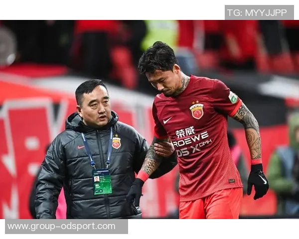 李申圆正式加盟武汉三镇开启新征程期待为球队贡献力量