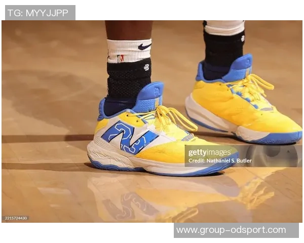 猛龙追逐浓眉大眼活塞对其兴趣被夸大分析