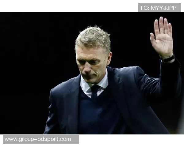 莫耶斯回顾曼联执教经历感慨万千认为失败源于多重因素