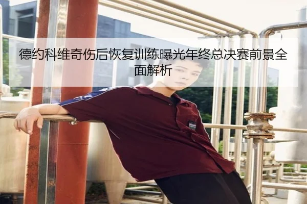 德约科维奇伤后恢复训练曝光年终总决赛前景全面解析 - OD